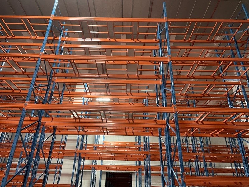 product-800-600 product-800-600